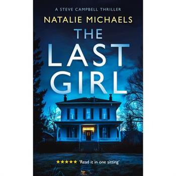 The Last Girl