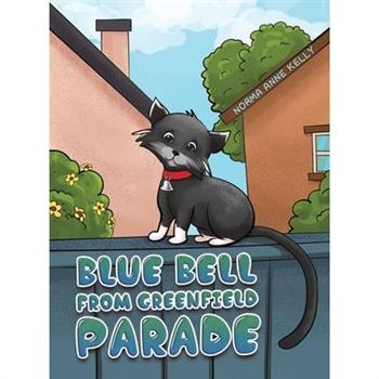 Blue Bell From Greenfield Parade