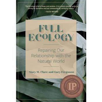 Full Ecology