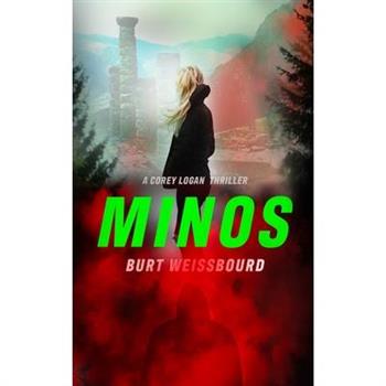 Minos