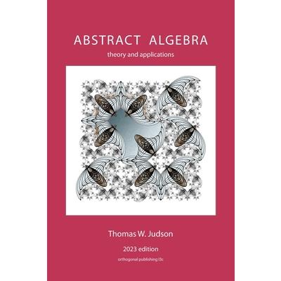 Abstract Algebra