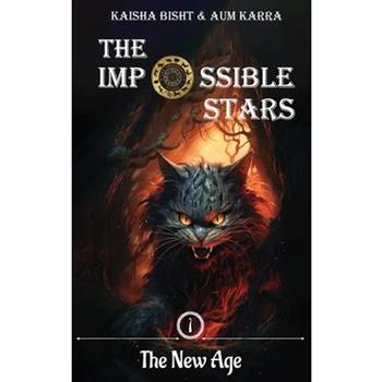 The Impossible Stars