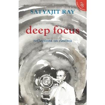 Deep Focus