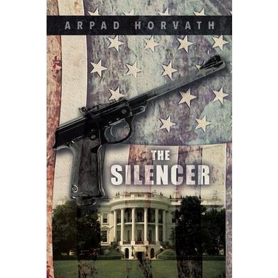 The Silencer