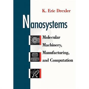 Nanosystems