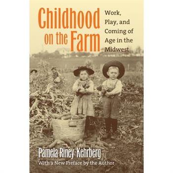 Childhood on the Farm