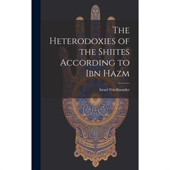 American Heart Association Complete Guide to Women's Heart Health