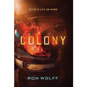 Colony