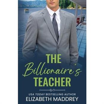 The Billionaire's Teacher