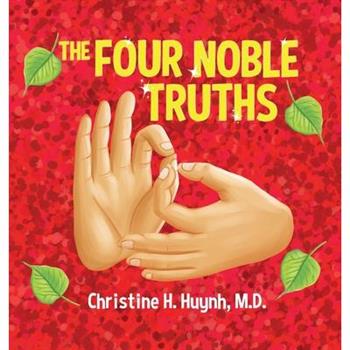 The Four Noble Truths