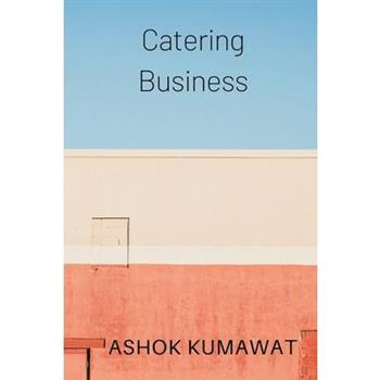 Catering Business