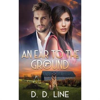 An Ear to the Groud