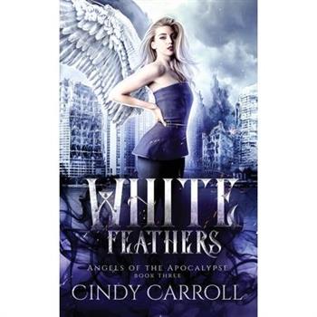White Feathers