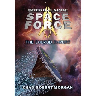 Intergalactic Space Force