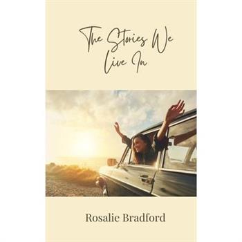 The Stories We Live In