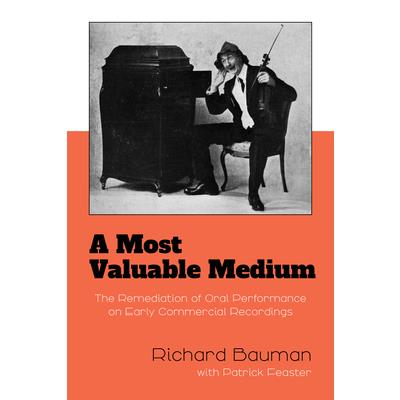 A Most Valuable Medium