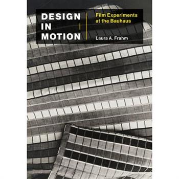Design in Motion