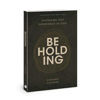 Beholding