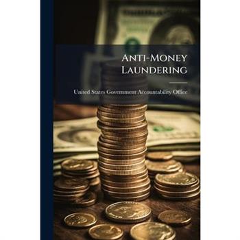 Anti-Money Laundering