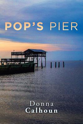 Pop Pier