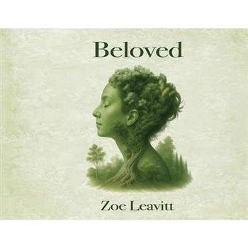 Beloved