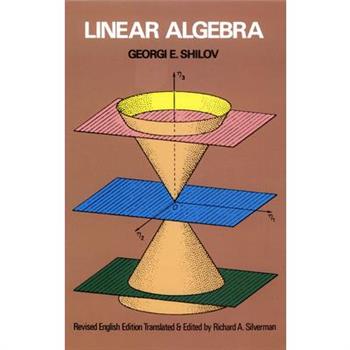 Linear Algebra