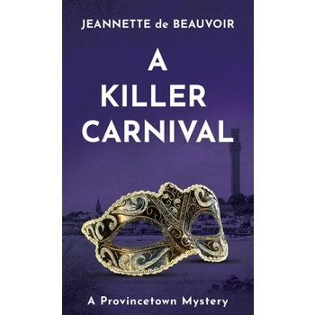 A Killer Carnival