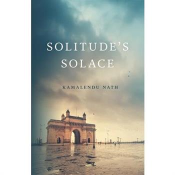 Solitude's Solace