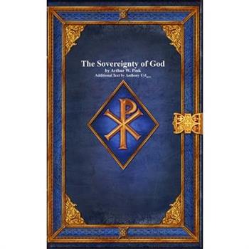 The Sovereignty of God