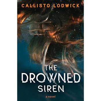The Drowned Siren