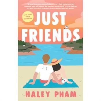 Just Friends