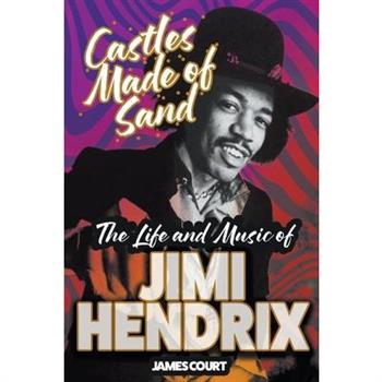 Castles Made of Sand