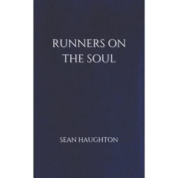 Runners On The Soul