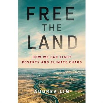 Free the Land Free the Land