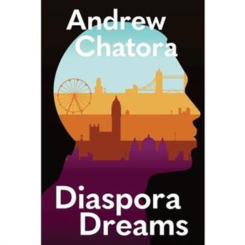 Diaspora Dreams
