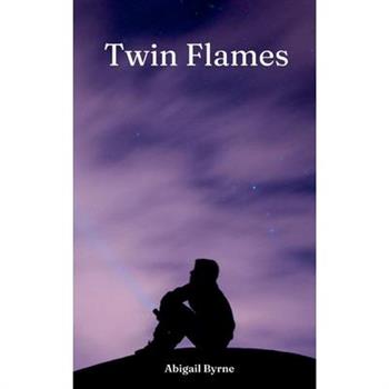 Twin Flames