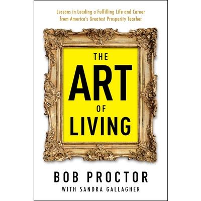 The Art of Living