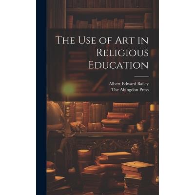 The use of Art in Religious Education