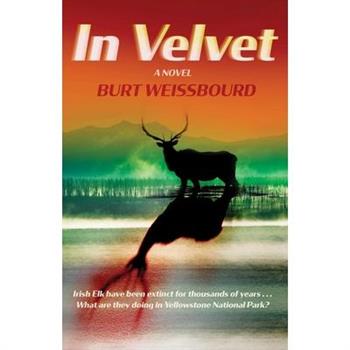 In Velvet