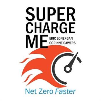 Supercharge Me