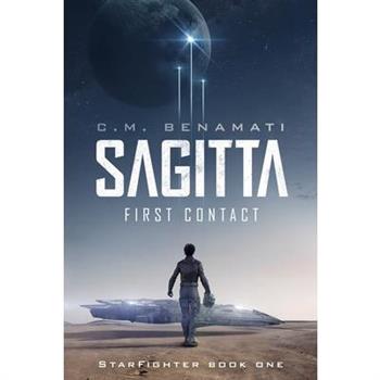 Sagitta