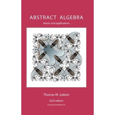 Abstract Algebra
