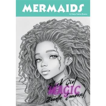 Mermaids II