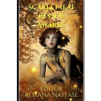 Scarlet Leaf Review Awards