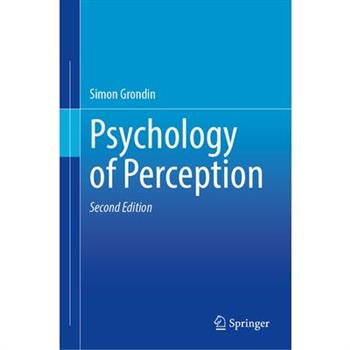 Psychology of Perception