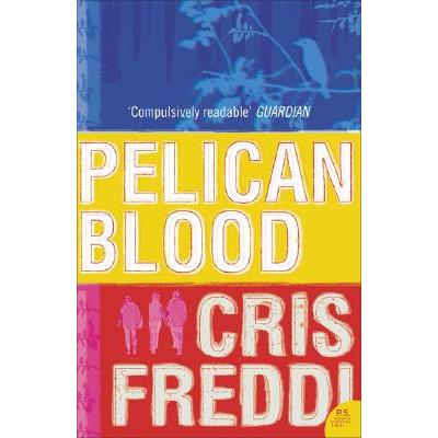 7 Lbs in 7 Days Super Juice Diet