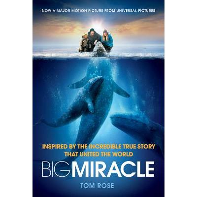Big Miracle