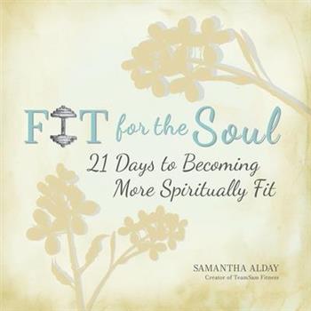Fit for the Soul