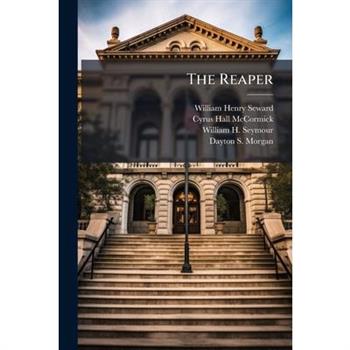 The Reaper