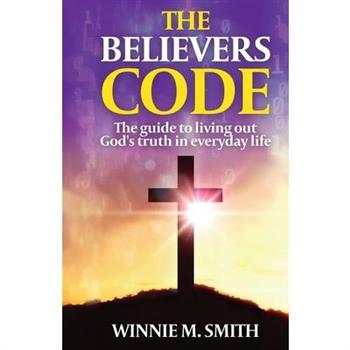 The Believers Code